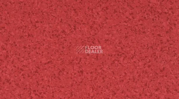 Линолеум Gerflor Mipolam Affinity 4475 Cinabre фото 1 | FLOORDEALER
